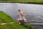 Thumbs/tn_Baggerloop 2015 184.jpg